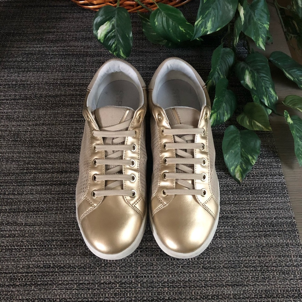 GEOX Shoes